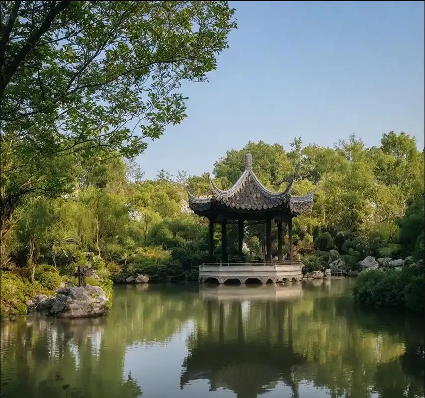 北京昌平夏彤餐饮有限公司